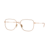 Vogue VO4335D 5152 Rose Gold Demo Lens szemüveg