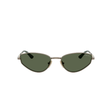 Vogue VO4339S 51389A