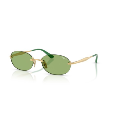 Vogue VO4342S 280/2 GOLD LIGHT GREEN napszemüveg