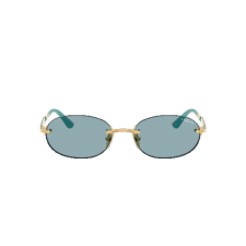 Vogue VO4342S 280/80 napszemüveg