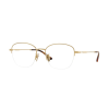 Vogue VO4357D 280 Gold Demo Lens szemüveg
