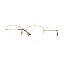 Vogue VO4357D 280 Gold Demo Lens szemüveg szemüvegkeret