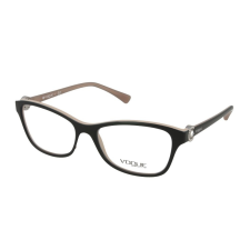 Vogue VO5002B 2350 szemüvegkeret