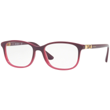 Vogue VO5163 2557 szemüvegkeret