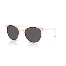 Vogue VO5230S 312487 FULL IVORY BLACK napszemüveg napszemüveg