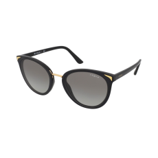 Vogue VO5230S W44/11