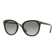 Vogue VO5230S W44/11 BLACK GREY GRADIENT napszemüveg