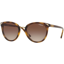 Vogue VO5230S W65613 napszemüveg