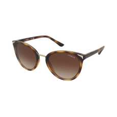 Vogue VO5230S W65613