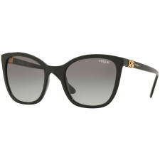 Vogue VO5243SB W44/11 napszemüveg