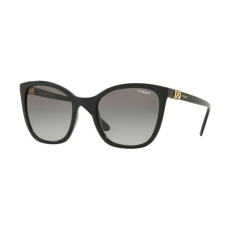 Vogue VO5243SB W44/11 BLACK GREY GRADIENT napszemüveg