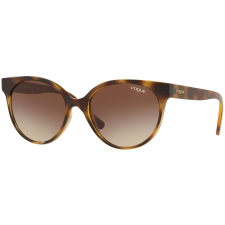 Vogue VO5246S W65613 napszemüveg