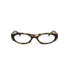 Vogue VO5316 2818 szemüvegkeret