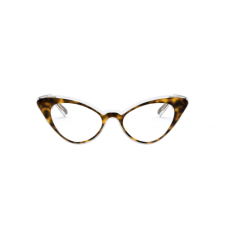 Vogue VO5317 1916 szemüvegkeret