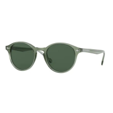 Vogue VO5327S 282071 TRANSPARENT GREY DARK GREEN napszemüveg napszemüveg