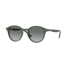 Vogue VO5327S 309211 Dusty Green Grey Gradient napszemüveg
