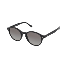 Vogue VO5327S W44/11 napszemüveg
