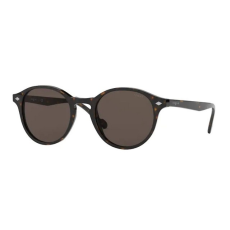 Vogue VO5327S W65673 DARK HAVANA DARK BROWN napszemüveg