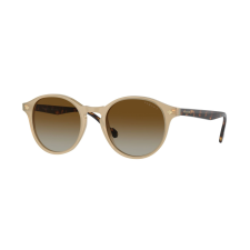Vogue VO5327S W900T5 Opal Beige Polar Brown Gradient napszemüveg napszemüveg