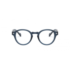 Vogue VO5332 2760 szemüvegkeret