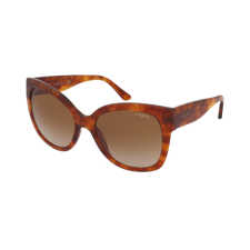 Vogue VO5338S 279213 napszemüveg