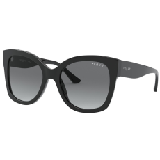 Vogue VO5338S W44/11