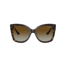 Vogue VO5338S W656T5