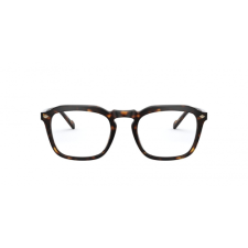 Vogue VO5348 W656 szemüvegkeret