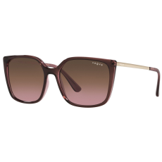 Vogue VO5353S 287314