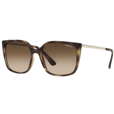Vogue VO5353S W65613