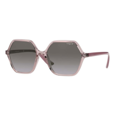 Vogue VO5361S 28288H