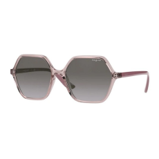 Vogue VO5361S 28288H TRANSPARENT PINK VIOLET GRADIENT napszemüveg