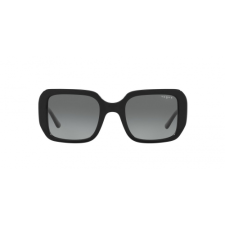 Vogue VO5369S W44/11 napszemüveg