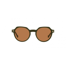 Vogue VO5370S 291473