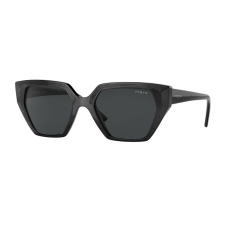 Vogue VO5376S W44/87 napszemüveg