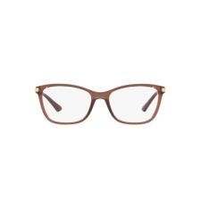 Vogue VO5378L 2981 szemüvegkeret