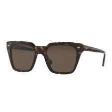 Vogue VO5380S W65673 DARK HAVANA DARK HAVANA napszemüveg napszemüveg