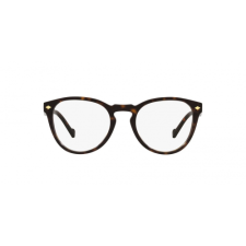 Vogue VO5382 W656 szemüvegkeret