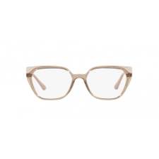 Vogue VO5389L 2940 szemüvegkeret