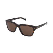 Vogue VO5404S W65673 napszemüveg