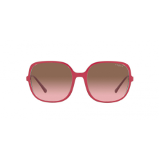 Vogue VO5405S 296414
