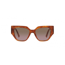 Vogue VO5409S 279214 napszemüveg