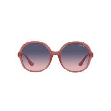 Vogue VO5410S 2968I6