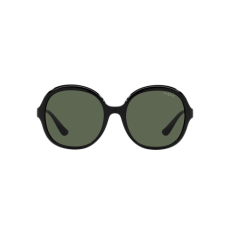 Vogue VO5410S W44/71
