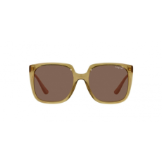 Vogue VO5411S 296973