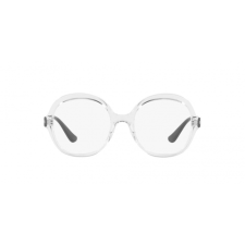 Vogue VO5412 W745 szemüvegkeret