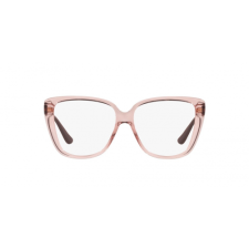 Vogue VO5413 2864 szemüvegkeret