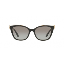Vogue VO5419SL W44/11 napszemüveg