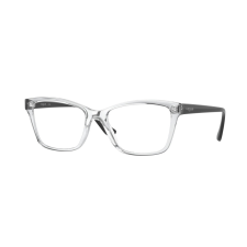 Vogue VO5420 W745 szemüvegkeret