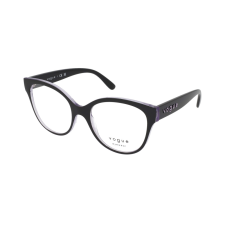 Vogue VO5421 2992 szemüvegkeret